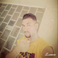 Kailash Chand