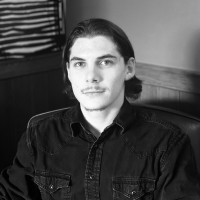 Simon Stopinski