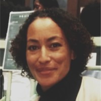 Alison Stoecker