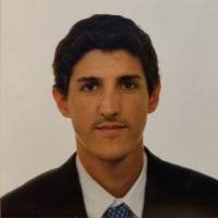Diego Fiorito