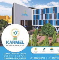 Karmel School