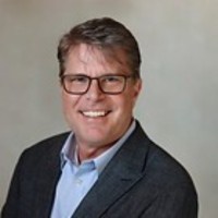 David Larsen