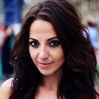 Svetlana Bengina