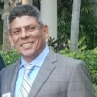 Felipe A. De La Torre