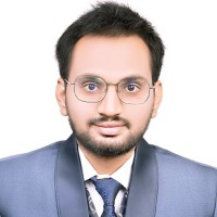 Yeshwant Jadhav