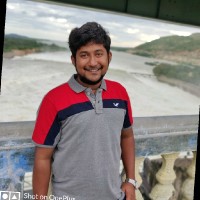 Anil Kumar Nettem