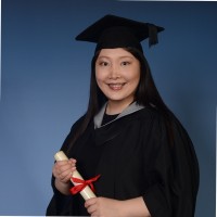 Anamaria Dai