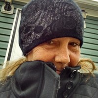 Cheryl Remsen