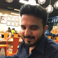 Abbasali Musliwala