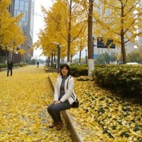 zhang Banny