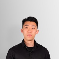 Bill Yang