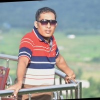 ushamong marma