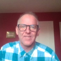 James Driskell
