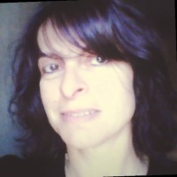 Hélène Thollet