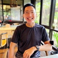 Allen Peng