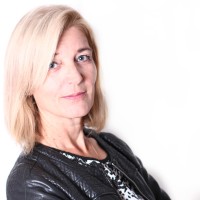 Valerie Simonet