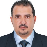 bassam algousi