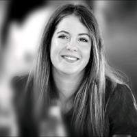 Océane Lardenois