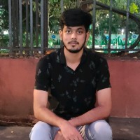 Piyush Ajmera