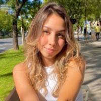 Valentina Perrotta Jordan