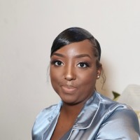 Kadesha Hussein