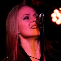 Jelene Wilkinson