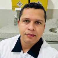 Olimpio Junior