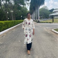 Sathvika Chowdary