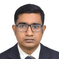 Md Hamidur Rahman