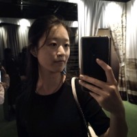 Rhea Yan