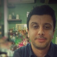 Neritan Daja