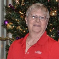 Kathie Kreider