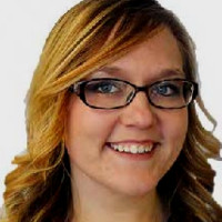 Julie Sparks