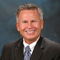 Steve Stark