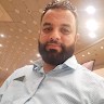 Hanzala Abbasi