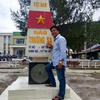 Tân Trần
