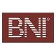 Referral Connections Chapter Of Bni