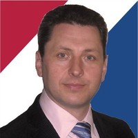 Сторожук Сергей Анатольевич
