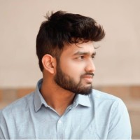 Abhishek Das