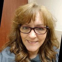 Carrie Langworthy
