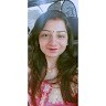 Sakshi Ojha