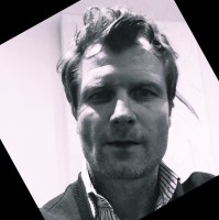 Tim McGregor