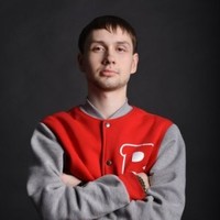 Alexandr Kaurdakov