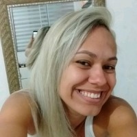 Michelle Zambuzzi