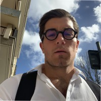 Léo Renou