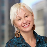 Jasmina Bourgeois, Lcpc, Ncc