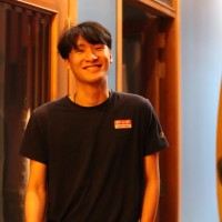 Khoa Nguyễn