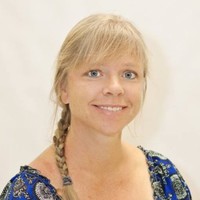 Jenny Radigan
