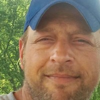 Jeff Kohan