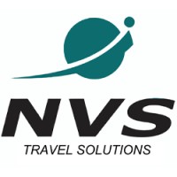 Nvs Ts